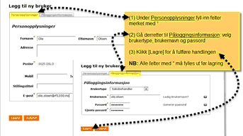 Klikk for større bilde..