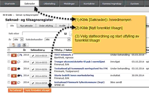 Klikk for større bilde..