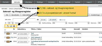 Klikk for større bilde..