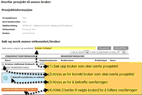 Klikk for større bilde..