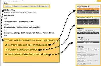 Klikk for større bilde..