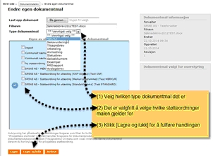 Klikk for større bilde..