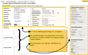 Klikk for større bilde..