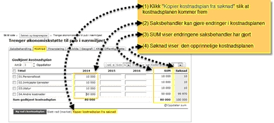 Klikk for større bilde..