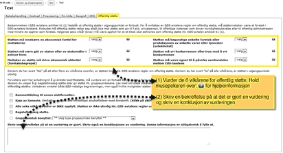 Klikk for større bilde..