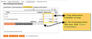 Klikk for større bilde..