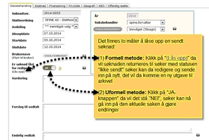 Klikk for større bilde..