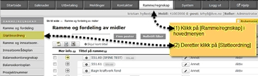 Klikk for større bilde..