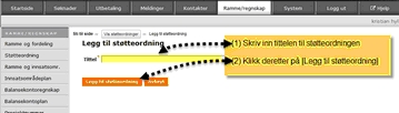 Klikk for større bilde..