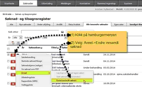 Klikk for større bilde..