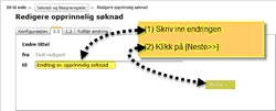 Klikk for større bilde..